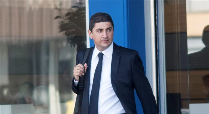 Αυγενάκης: «Μία κυβέρνηση μειοψηφίας, δεν μπορεί να μακροημερεύσει»